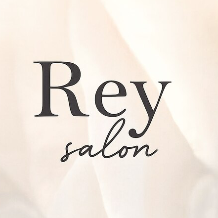Rey salon