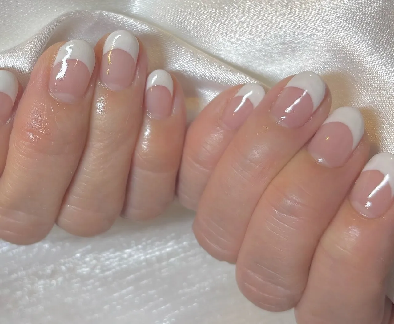 ◇フレンチ◇￥6,600(税込)