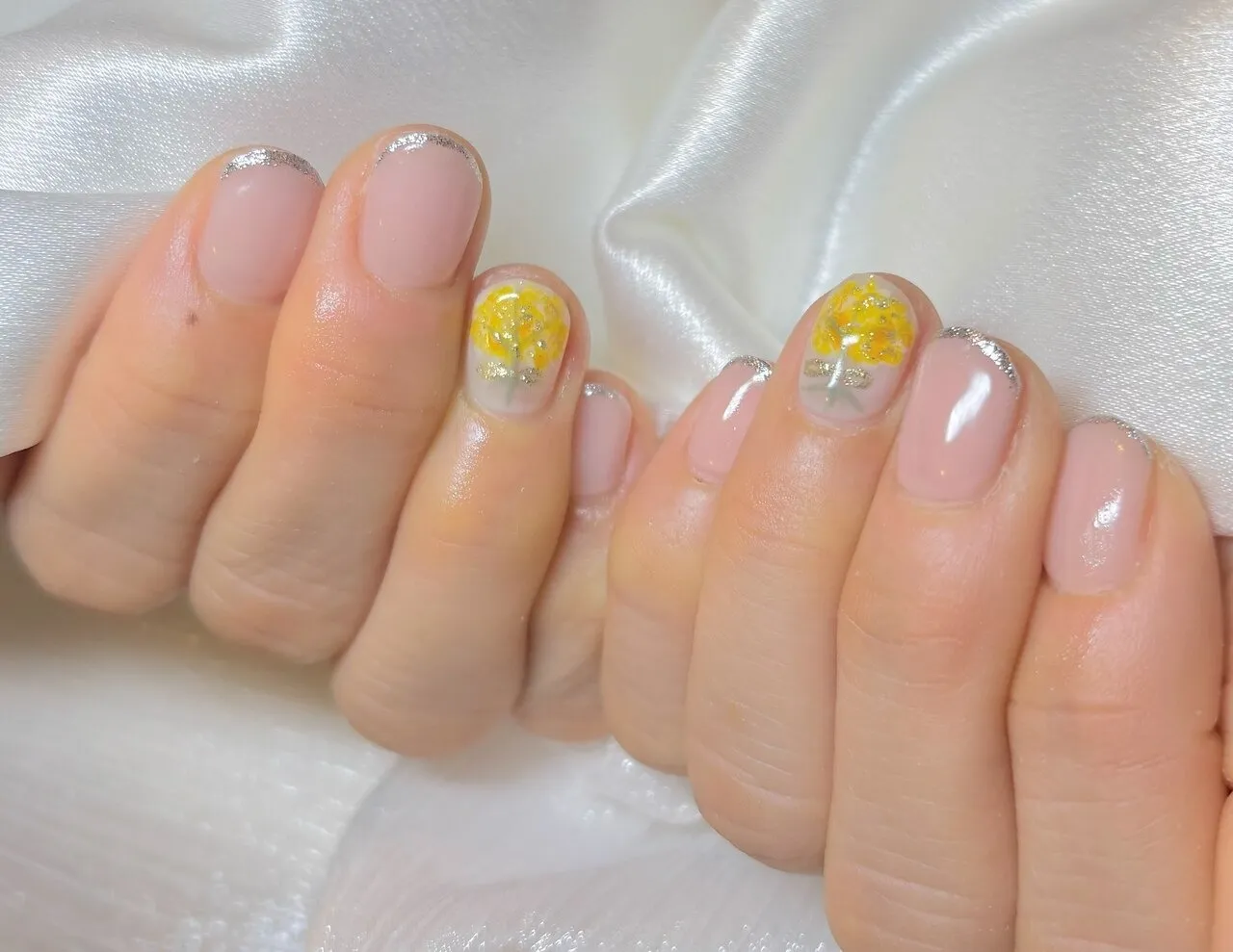  ◇定額ミディアムコース◇￥6,600(税込)