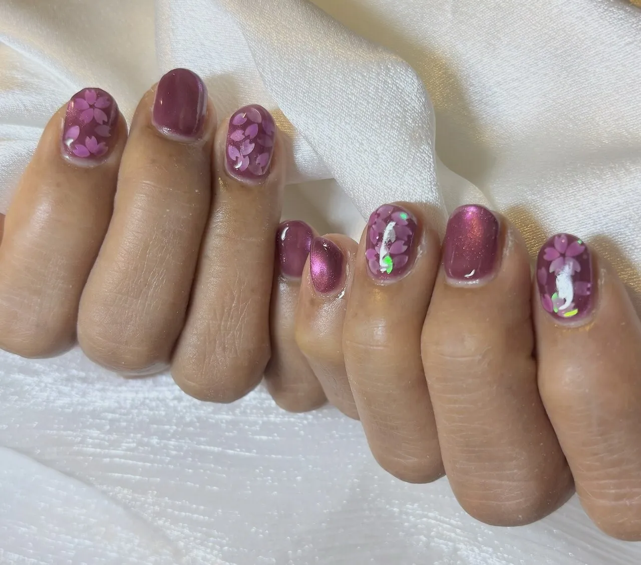  ◇定額ミディアムコース◇￥6,600(税込)