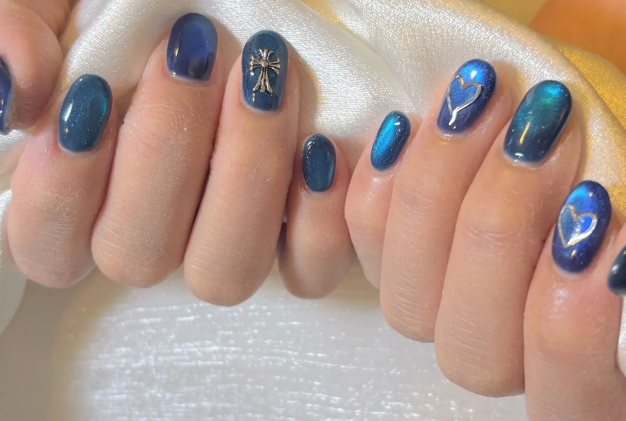 ◇定額ミディアムコース◇￥6,600(税込)