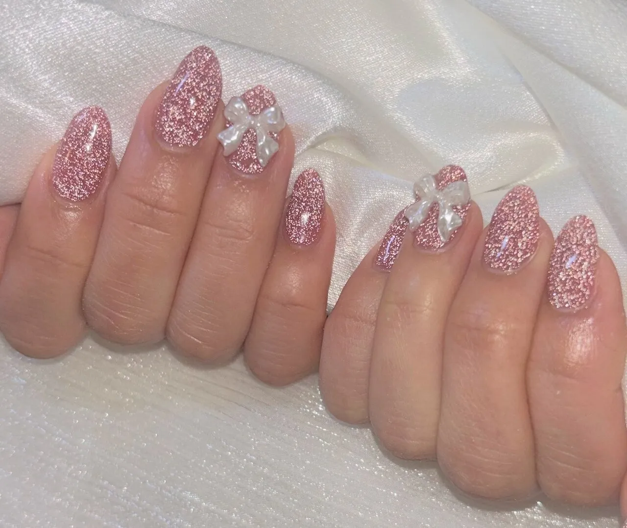 ◇定額ミディアムコース◇￥6,600(税込)