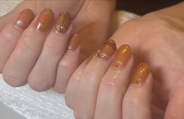 ◇定額シンプルコース◇￥5,500(税込)