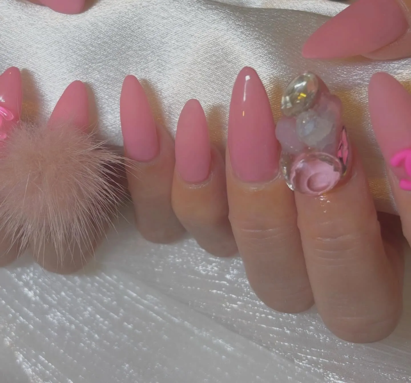  ◇お持ち込みデザイン◇￥9,500(税込)