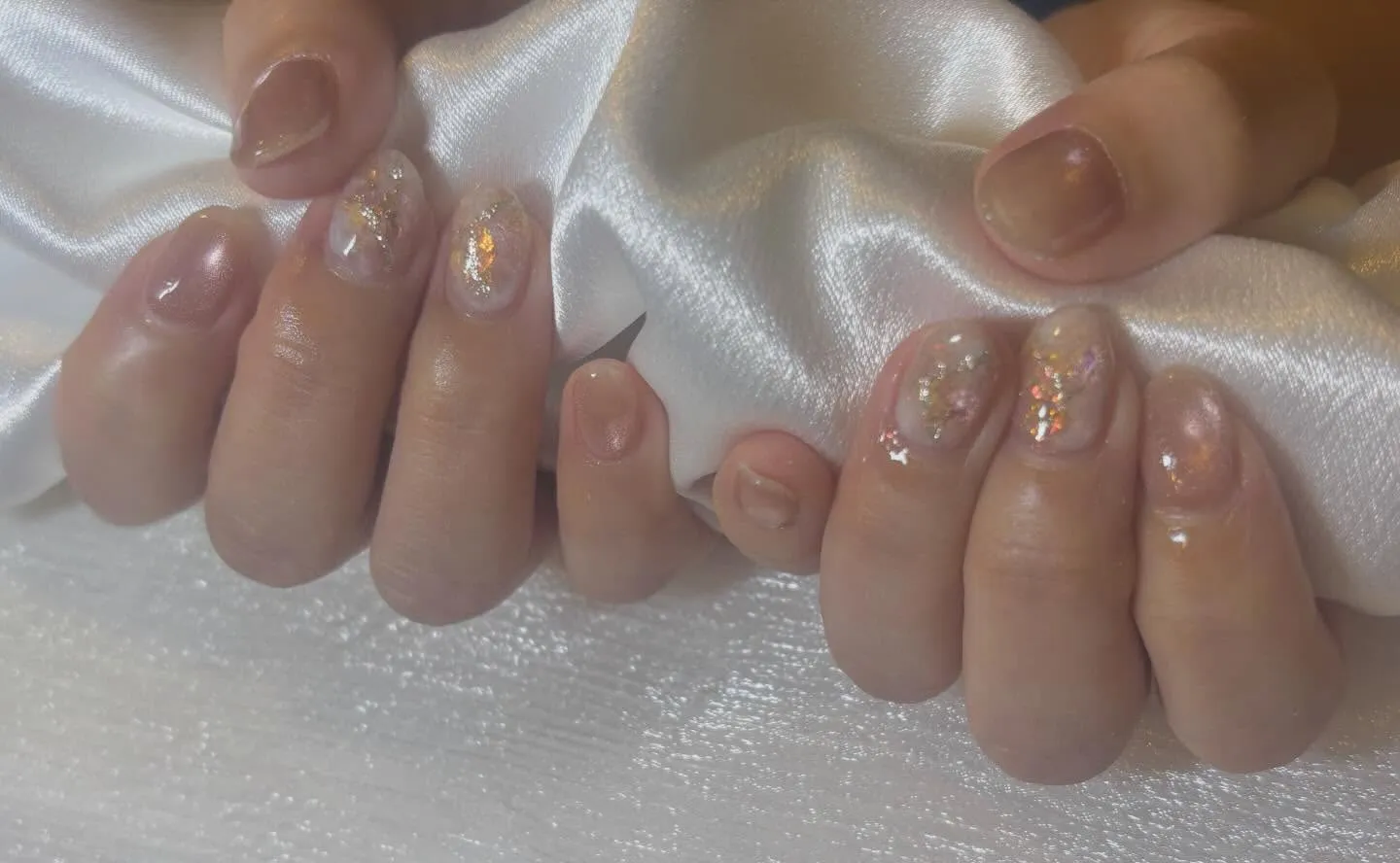 ありがとうございました😊