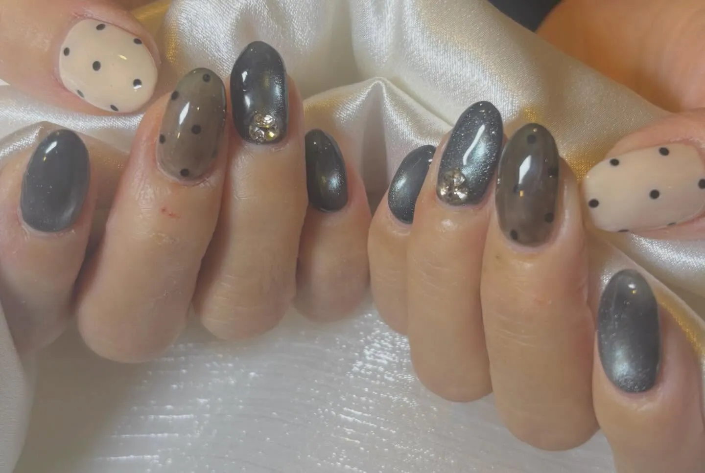 ありがとうございました😊