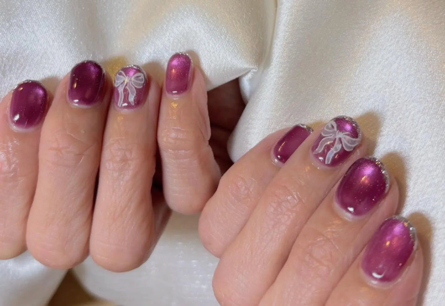 ありがとうございました😊