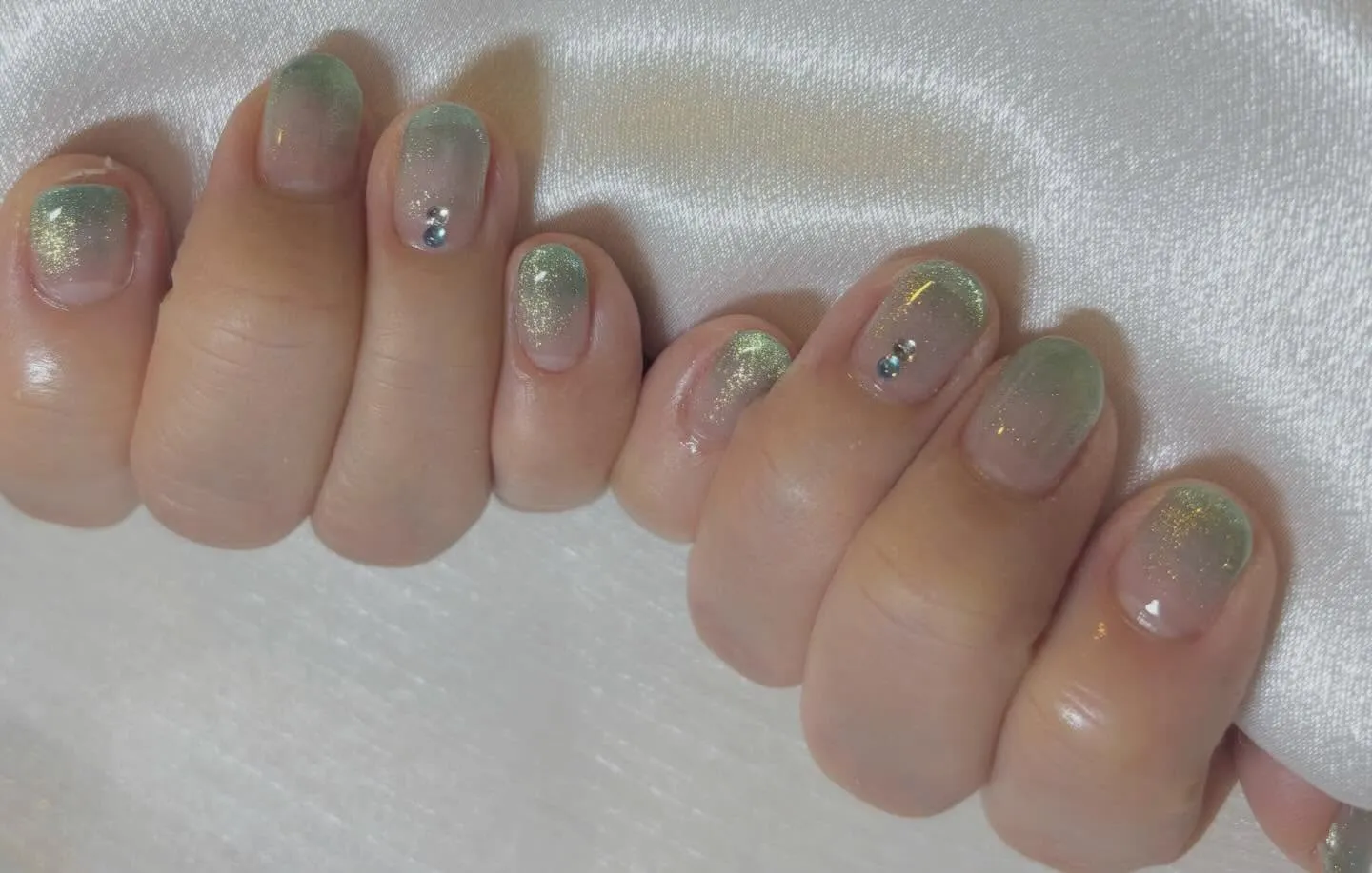 ありがとうございました😊