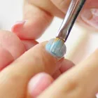 プライベートサロン