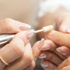 当サロンの特徴